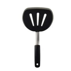 OXO Silicone Flex Pancake Turner