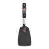 OXO Silicone Large Flex Turner