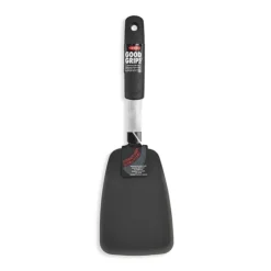 OXO Silicone Large Flex Turner