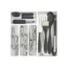OXO Utensil Organizer