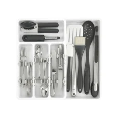 OXO Utensil Organizer
