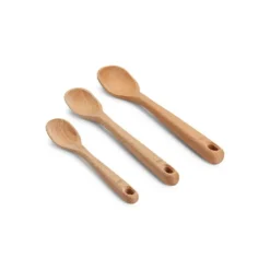 OXO 3-Piece Wooden Spoons Set 5 OXO 3-Piece Wooden Spoons Set -Villeyy Decor Shop https3A2F2Fimage.s5a.com2Fis2Fimage2FTheBay2F719812033075 alt23Fwid3D120026hei3D120026qlt3D9026resMode3Dsharp226op usm3D0.92C1.02C82C0 640x