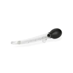 OXO Good Grips Turkey Baster