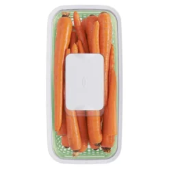 OXO 4.7 Litre Produce Keeper -Villeyy Decor Shop https3A2F2Fimage.s5a.com2Fis2Fimage2FTheBay2F719812044026 alt33Fwid3D120026hei3D120026qlt3D9026resMode3Dsharp226op usm3D0.92C1.02C82C0 640x