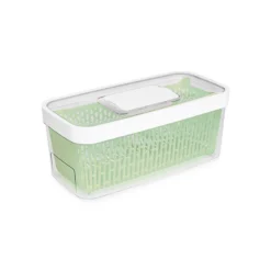 OXO 4.7 Litre Produce Keeper