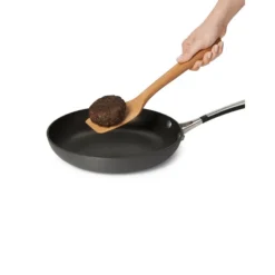 OXO 3-Piece Wood Turner Set -Villeyy Decor Shop https3A2F2Fimage.s5a.com2Fis2Fimage2FTheBay2F719812045740 alt23Fwid3D120026hei3D120026qlt3D9026resMode3Dsharp226op usm3D0.92C1.02C82C0 640x