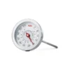OXO Instant Read Thermometer