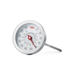 OXO Instant Read Thermometer