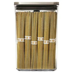 OXO Pop 2.0 Medium Rectanglar Container 2.75 L -Villeyy Decor Shop https3A2F2Fimage.s5a.com2Fis2Fimage2FTheBay2F719812051871 alt23Fwid3D120026hei3D120026qlt3D9026resMode3Dsharp226op usm3D0.92C1.02C82C0 640x