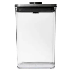 OXO Pop 2.0 Medium Rectanglar Container 2.75 L