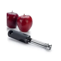 OXO Apple Corer