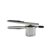 OXO Potato Ricer