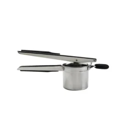OXO Potato Ricer