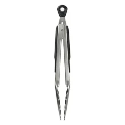 OXO Tongs 23Cm
