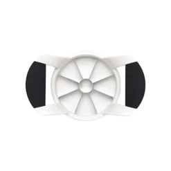 OXO Apple Wedger