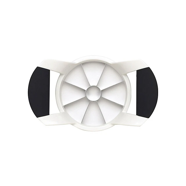 OXO Apple Wedger 1 OXO Apple Wedger