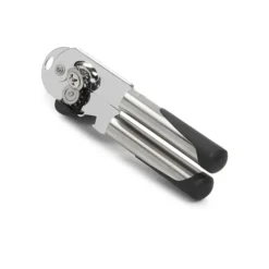 OXO Steel Can Opener -Villeyy Decor Shop https3A2F2Fimage.s5a.com2Fis2Fimage2FTheBay2F719812580814 alt23Fwid3D120026hei3D120026qlt3D9026resMode3Dsharp226op usm3D0.92C1.02C82C0 640x