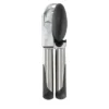 OXO Steel Can Opener
