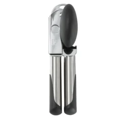 OXO Steel Can Opener