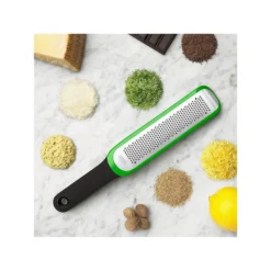 OXO Good Grips Etched Zester -Villeyy Decor Shop https3A2F2Fimage.s5a.com2Fis2Fimage2FTheBay2F719812683096 alt23Fwid3D120026hei3D120026qlt3D9026resMode3Dsharp226op usm3D0.92C1.02C82C0 640x