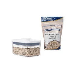 OXO Pop Rectangular Mini Container-0.6L 11 OXO Pop Rectangular Mini Container-0.6L -Villeyy Decor Shop https3A2F2Fimage.s5a.com2Fis2Fimage2FTheBay2F719812685038 alt53Fwid3D120026hei3D120026qlt3D9026resMode3Dsharp226op usm3D0.92C1.02C82C0 640x