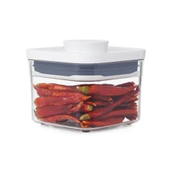 OXO Pop Square Container-0.4L -Villeyy Decor Shop https3A2F2Fimage.s5a.com2Fis2Fimage2FTheBay2F719812685236 alt23Fwid3D120026hei3D120026qlt3D9026resMode3Dsharp226op usm3D0.92C1.02C82C0 640x