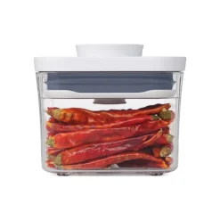 OXO Pop Square Container-0.4L -Villeyy Decor Shop https3A2F2Fimage.s5a.com2Fis2Fimage2FTheBay2F719812685236 alt33Fwid3D120026hei3D120026qlt3D9026resMode3Dsharp226op usm3D0.92C1.02C82C0 640x