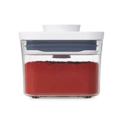 OXO Pop Square Container-0.4L -Villeyy Decor Shop https3A2F2Fimage.s5a.com2Fis2Fimage2FTheBay2F719812685236 alt43Fwid3D120026hei3D120026qlt3D9026resMode3Dsharp226op usm3D0.92C1.02C82C0 640x