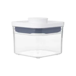 OXO Pop Square Container-0.4L
