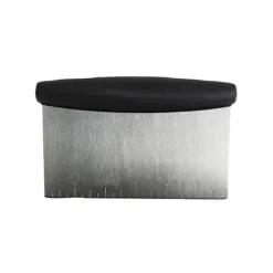 OXO Good Grips Dough Scraper