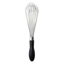 OXO Good Grips Whisk Balloon