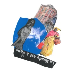 L´Air Barbès Scented Candle -Villeyy Decor Shop https3A2F2Fimage.s5a.com2Fis2Fimage2FTheBay2F7350094211763 alt23Fwid3D120026hei3D120026qlt3D9026resMode3Dsharp226op usm3D0.92C1.02C82C0 640x