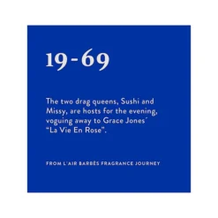 L´Air Barbès Scented Candle -Villeyy Decor Shop https3A2F2Fimage.s5a.com2Fis2Fimage2FTheBay2F7350094211763 alt33Fwid3D120026hei3D120026qlt3D9026resMode3Dsharp226op usm3D0.92C1.02C82C0 640x