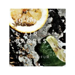 L´Air Barbès Scented Candle -Villeyy Decor Shop https3A2F2Fimage.s5a.com2Fis2Fimage2FTheBay2F7350094211763 alt43Fwid3D120026hei3D120026qlt3D9026resMode3Dsharp226op usm3D0.92C1.02C82C0 640x