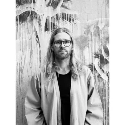 L´Air Barbès Scented Candle -Villeyy Decor Shop https3A2F2Fimage.s5a.com2Fis2Fimage2FTheBay2F7350094211763 alt53Fwid3D120026hei3D120026qlt3D9026resMode3Dsharp226op usm3D0.92C1.02C82C0 640x