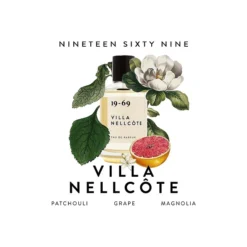 Villa Nellcôte​ Scented Candle -Villeyy Decor Shop https3A2F2Fimage.s5a.com2Fis2Fimage2FTheBay2F7350094211787 alt23Fwid3D120026hei3D120026qlt3D9026resMode3Dsharp226op usm3D0.92C1.02C82C0 640x