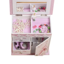 Girl's Cristiana Musical Ballerina Jewellery Box 7 Girl's Cristiana Musical Ballerina Jewellery Box -Villeyy Decor Shop https3A2F2Fimage.s5a.com2Fis2Fimage2FTheBay2F739175104809 alt23Fwid3D120026hei3D120026qlt3D9026resMode3Dsharp226op usm3D0.92C1.02C82C0 640x
