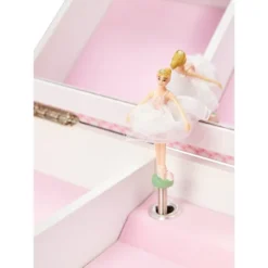 Girl's Cristiana Musical Ballerina Jewellery Box 8 Girl's Cristiana Musical Ballerina Jewellery Box -Villeyy Decor Shop https3A2F2Fimage.s5a.com2Fis2Fimage2FTheBay2F739175104809 alt33Fwid3D120026hei3D120026qlt3D9026resMode3Dsharp226op usm3D0.92C1.02C82C0 640x
