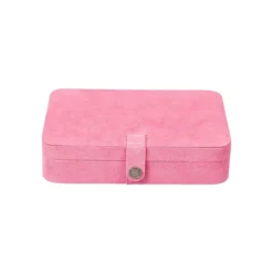 Maria 24-Section Plush Jewellery Box -Villeyy Decor Shop https3A2F2Fimage.s5a.com2Fis2Fimage2FTheBay2F739175126924 main3Fwid3D120026hei3D120026qlt3D9026resMode3Dsharp226op usm3D0.92C1.02C82C0 640x