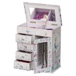 Girl's Liliana Musical Ballerina Jewellery Box -Villeyy Decor Shop https3A2F2Fimage.s5a.com2Fis2Fimage2FTheBay2F739175214218 alt23Fwid3D120026hei3D120026qlt3D9026resMode3Dsharp226op usm3D0.92C1.02C82C0 640x