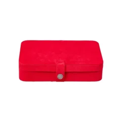 Maria 24-Section Plush Jewellery Box -Villeyy Decor Shop https3A2F2Fimage.s5a.com2Fis2Fimage2FTheBay2F739175541710 main3Fwid3D120026hei3D120026qlt3D9026resMode3Dsharp226op usm3D0.92C1.02C82C0 640x