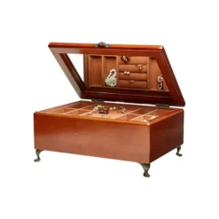 Kinsley Wooden Jewellery Box -Villeyy Decor Shop https3A2F2Fimage.s5a.com2Fis2Fimage2FTheBay2F739175669193 alt23Fwid3D120026hei3D120026qlt3D9026resMode3Dsharp226op usm3D0.92C1.02C82C0 640x