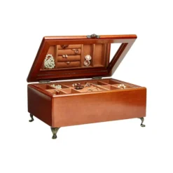 Kinsley Wooden Jewellery Box -Villeyy Decor Shop https3A2F2Fimage.s5a.com2Fis2Fimage2FTheBay2F739175669193 alt33Fwid3D120026hei3D120026qlt3D9026resMode3Dsharp226op usm3D0.92C1.02C82C0 640x