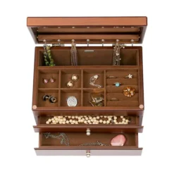 Brisbane Wooden Jewellery Box -Villeyy Decor Shop https3A2F2Fimage.s5a.com2Fis2Fimage2FTheBay2F739175925893 alt23Fwid3D120026hei3D120026qlt3D9026resMode3Dsharp226op usm3D0.92C1.02C82C0 640x