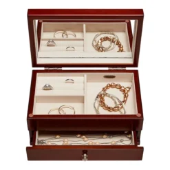 Brynn Wooden Jewellery Box -Villeyy Decor Shop https3A2F2Fimage.s5a.com2Fis2Fimage2FTheBay2F739175954329 alt23Fwid3D120026hei3D120026qlt3D9026resMode3Dsharp226op usm3D0.92C1.02C82C0 640x