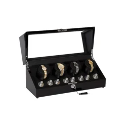 Langdon Glass Top Locking Four Watch Winder -Villeyy Decor Shop https3A2F2Fimage.s5a.com2Fis2Fimage2FTheBay2F739175999290 alt23Fwid3D120026hei3D120026qlt3D9026resMode3Dsharp226op usm3D0.92C1.02C82C0 640x