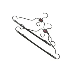 Tumi Two-Pack Hanger Set