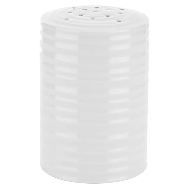 Sophie Conran Flour/Sugar Shaker 1 Sophie Conran Flour/Sugar Shaker