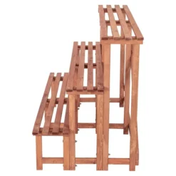 3-Tier Step Plant Stand -Villeyy Decor Shop https3A2F2Fimage.s5a.com2Fis2Fimage2FTheBay2F752830964389 alt23Fwid3D120026hei3D120026qlt3D9026resMode3Dsharp226op usm3D0.92C1.02C82C0 640x