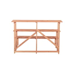 3-Tier Step Plant Stand -Villeyy Decor Shop https3A2F2Fimage.s5a.com2Fis2Fimage2FTheBay2F752830964389 alt33Fwid3D120026hei3D120026qlt3D9026resMode3Dsharp226op usm3D0.92C1.02C82C0 640x